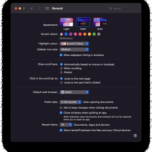 Screen Shot 2025-03-11 at 10.03.41 am.png