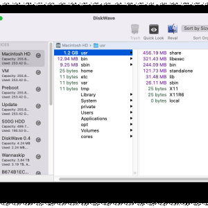 Screen Shot 2025-03-11 at 10.11.30 am.png