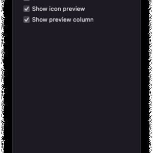 Screen Shot 2025-03-11 at 4.54.41 pm.png