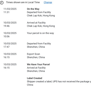 Screenshot 2025-03-11 at 11.56.58.png