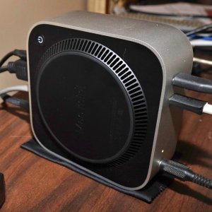 Bottom w power button.JPG