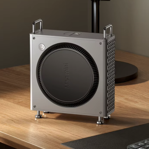 Screenshot 2025-03-11 at 10.50.58 AM.png