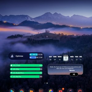 Screenshot_20250311_114617_One UI Home.jpg