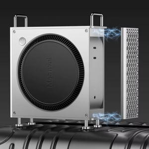 Screenshot 2025-03-11 at 3.11.14 PM.png