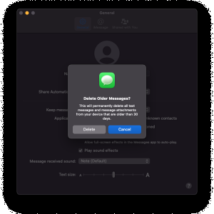 Screen Shot 2025-03-12 at 1.42.32 pm.png