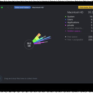 Screen Shot 2025-03-12 at 1.54.51 pm.png