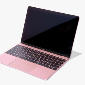 rosegold-macbookft1.jpg