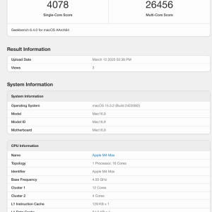 Screenshot 2025-03-12 at 14.42.08.png