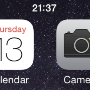 iphone_normal_dots.png