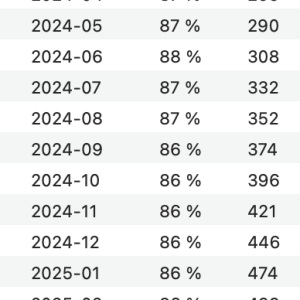 Bildschirmfoto 2025-03-12 um 19.50.32.png