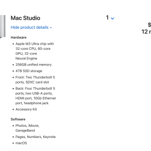 Screenshot 2025-03-12 at 22.27.50.png