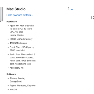 Screenshot 2025-03-12 at 22.30.17.png