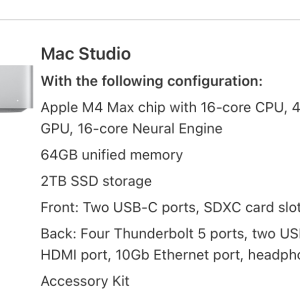 Screenshot 2025-03-12 at 4.28.59 PM.png