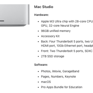 Screenshot 2025-03-12 at 1.33.23 PM.png