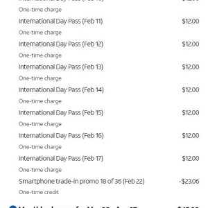 Screenshot 2025-03-12 133745.jpg