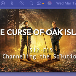 Screenshot 2025-03-12 at 23.04.47.png