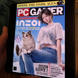 1000119172.jpg