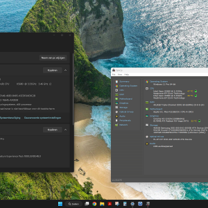 Schermafbeelding 2025-03-13 183833.png