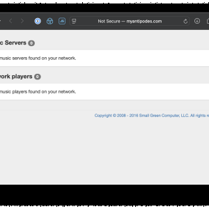 Screenshot 2025-03-13 at 8.49.27 PM.png