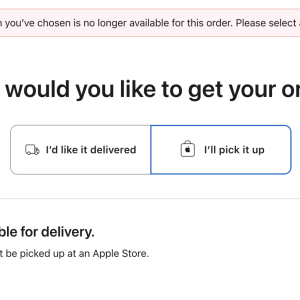 Screen Shot 2025-03-14 at 6.54.32 AM.png