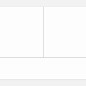 Screenshot 2025-03-14 at 3.57.03 PM.png