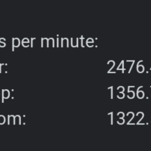 Scherm­afbeelding 2025-03-15 om 02.00.15.png