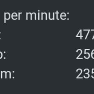 Scherm­afbeelding 2025-03-15 om 02.00.26.png