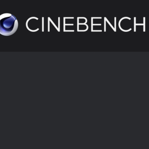 Scherm­afbeelding 2025-03-15 om 02.03.06.png