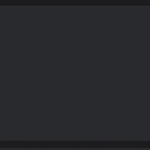 Scherm­afbeelding 2025-03-15 om 02.03.28.png