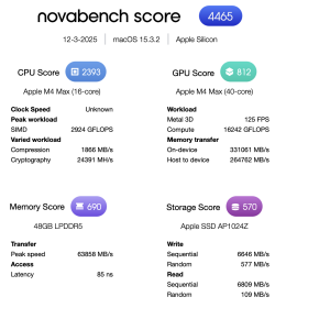 Scherm­afbeelding 2025-03-15 om 02.09.40.png