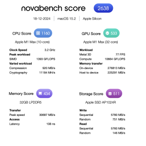 Scherm­afbeelding 2025-03-15 om 02.09.59.png