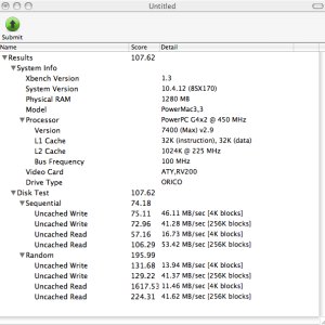 sil3512 Sata ssd .jpg