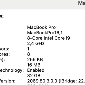 Screenshot 2025-03-17 at 13.55.33.png