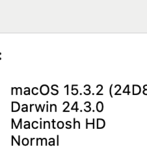 Screenshot 2025-03-17 at 13.56.01.png