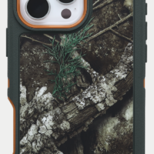 Screenshot 2025-03-17 at 17.41.53.png