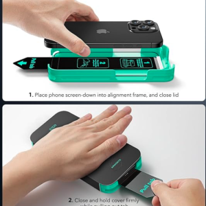 Screenshot 2025-03-17 at 17.57.22.png