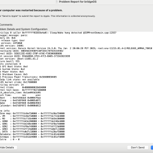 Screenshot 2025-03-18 at 09.13.42.png