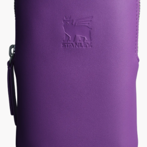 Screenshot 2025-03-18 at 10.48.35.png