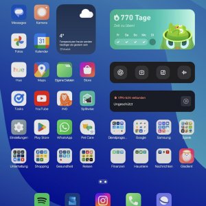 where-do-i-change-the-folder-background-color-v0-q0kvlbp2l1oe1.jpeg
