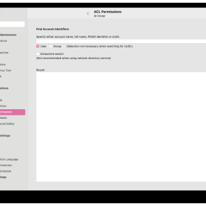 Screen Shot 2025-03-18 at 23.26.13.png
