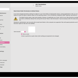 Screen Shot 2025-03-18 at 23.26.04.png