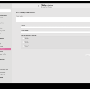 Screen Shot 2025-03-18 at 23.25.44.png