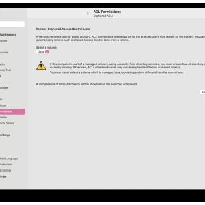 Screen Shot 2025-03-18 at 23.25.53.png
