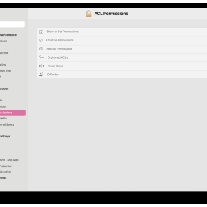 Screen Shot 2025-03-18 at 23.25.28.png
