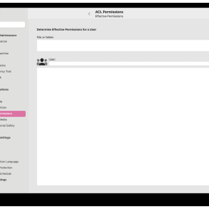 Screen Shot 2025-03-18 at 23.25.35.png