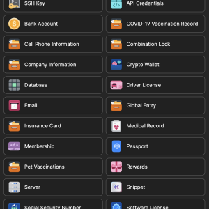 Screenshot 2025-03-18 at 4.12.05 PM.png