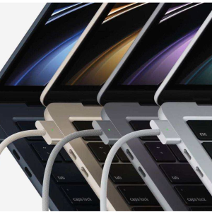 Screenshot 2025-03-18 at 23.49.00.png