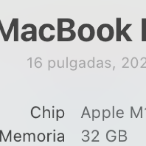 Captura de pantalla 2025-03-19 a las 12.14.45.png