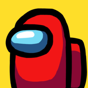 1742392974039.png