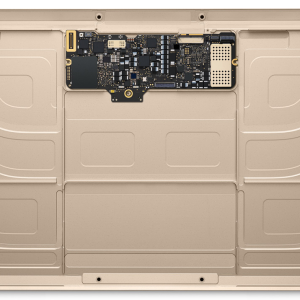 MacBookMotherboard.png